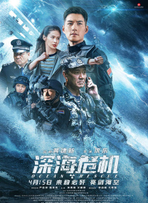 文字信息